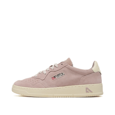 autry-medalist-low-pink-aulmuh03