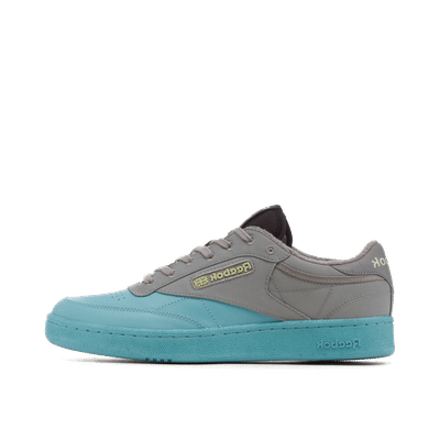 reebok-club-c-blue-grey-rmia011c99fab0024005