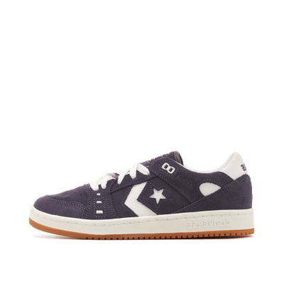 Converse CONS AS-1 Pro "Blue" | A10459C