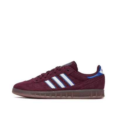 adidas Originals Handball Top RM "Bordeaux" | JR3657