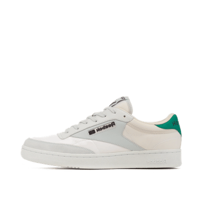 reebok-club-c-multi-rmia011c99fab0010359