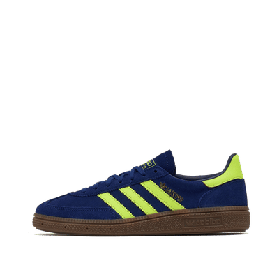 adidas-handball-spezial-junior-blue-jp7998