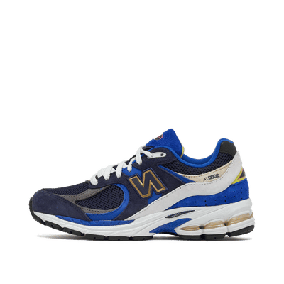 new-balance-x-fc-porto-u2002r-blackblue-u2002rfp