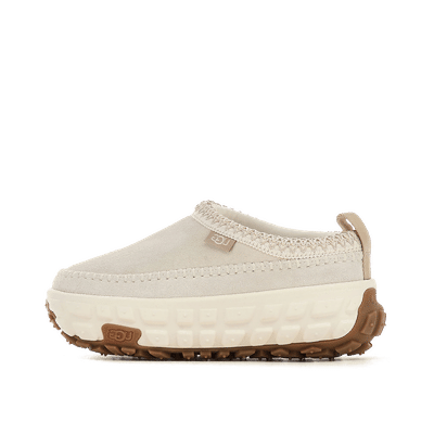 UGG Venture Daze Wmns "Beige" | 1155650JSM