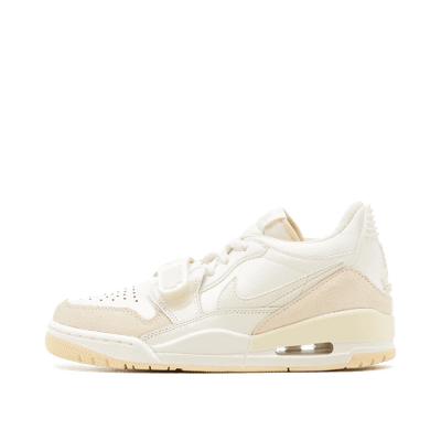 air-jordan-womens-legacy-312-low-white-fq7827-102