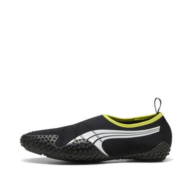 Puma Mostro Flex "Black" | 401734-01