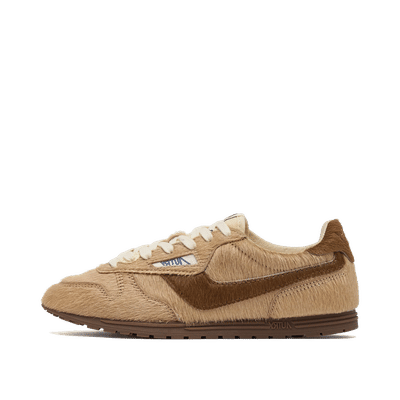 Autry Windspin Low "Beige Bruin" | WSLWYN03