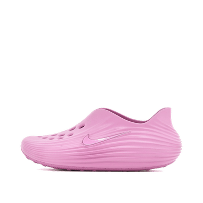 nike-wmns-reactx-rejuven8-lt-low-light-pink-hv5062-502