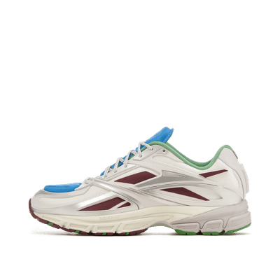 Reebok Premier Road Modern "White" | RMIA035C99FAB0020125