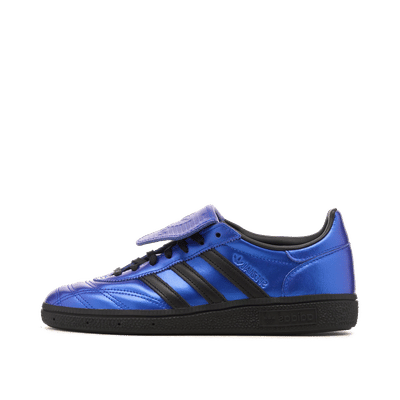 adidas-originals-handball-spezial-lt-wmns-blue-jh5602