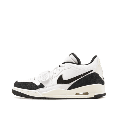 air-jordan-legacy-312-low-white-fq7827-110