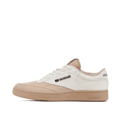 Reebok Club C "Multi" | RMIA011C99FAB0026144