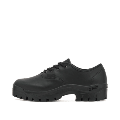 vans-otw-authentic-oxford-vibram-black-vn000ejdbla1