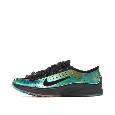 Nike x Tomo Koizumi Air Superfly SP "Black Multi" | IH2110-002