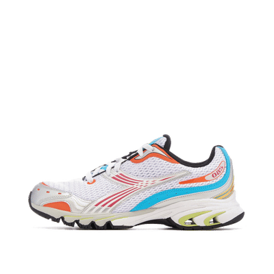 Diadora Mythos Propulsion 280 M2 "White" | 501179259194