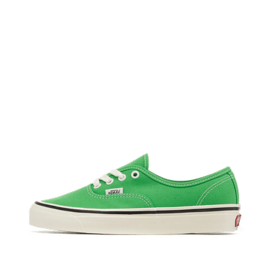 vans-ua-authentic-44-dx-green-vn0005u81oz1