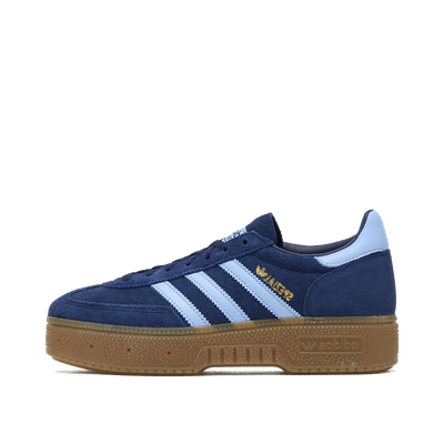 adidas-originals-handball-spezial-bold-wmns-blue-ih9183