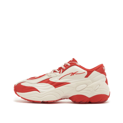 Reebok x KANGHYUK DMX Run 6 Modern "White" | RMIA040C99LEA0010125