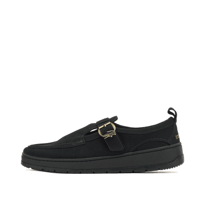 lacoste-umpire-mary-jane-black-51sma010302h