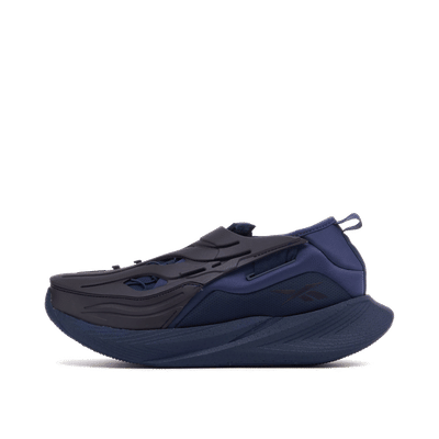 Reebok Floatride "Blue" | RMIA036C99MAT0014469