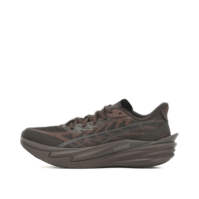 puma-deviate-nitro-4-wmns-bruin-312124-18