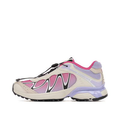 Salomon Advanced XT-Whisper "Pink Purple" | L49230500