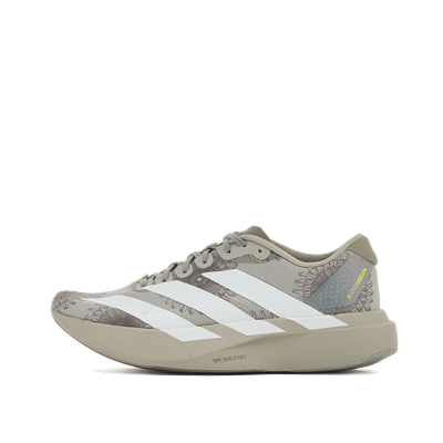 adidas-performance-x-labrum-adizero-evo-sl-wmns-beige-kj6260