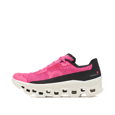 on-cloudmonster-void-3wg10814561