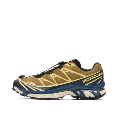 salomon-xt-6-plantationdark-navydark-s-l49206000