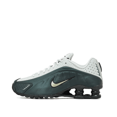 nike-shox-r4-green-hq1988-300