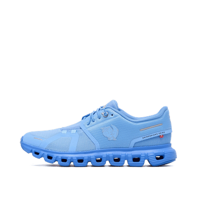 on-x-sky-high-farm-cloud-6-wmns-blue-3wf30815663