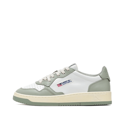 autry-medalist-low-leather-green-aulmwb65