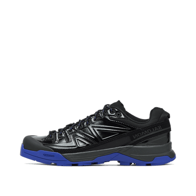 Salomon X-Alp Recon "Black" | L47969400