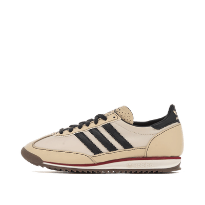 adidas-sl-72-og-wmns-core-blacksand-stratacore-black-ih9175