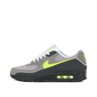 Nike Air Max 90 "Neon" | IQ9125-001