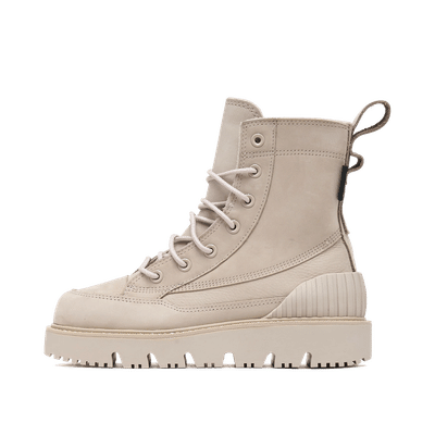 converse-chuck-70-rugged-waterproof-papyrus-a14673c
