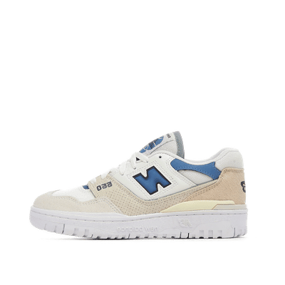new-balance-bbw550-sb-sea-salt-blue-bbw550sb
