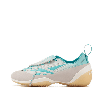 Reebok x Botter Energia Bo Kéts "Blue / Beige" | RMIA06PC99MAT0020940