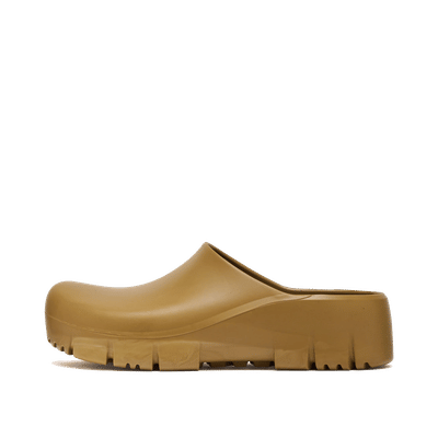 birkenstock-super-birki-2-0-bruin-clog-1027461