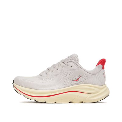 hoka-clifton-10-wmns-grey-1162031scc