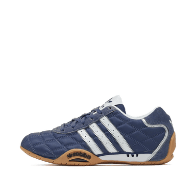 adidas-originals-adiracer-low-blue-jq1774