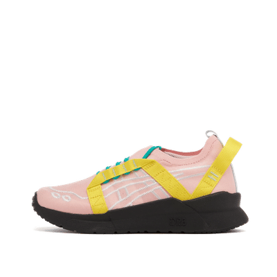 asics-gel-lyte-iii-cm-1-95-pink-1203a267-700