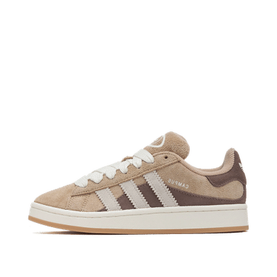 adidas-campus-00s-twist-wmns-brown-jr5752