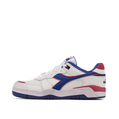 Diadora B.56 Icona "Beige" | 501180124138
