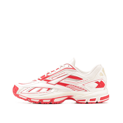 Reebok x Kanghyuk Premier Road Ultra "Red" | RMIA06BC99MAT0030325