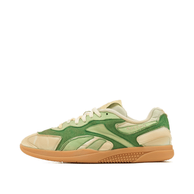 reebok-x-botter-hammer-stranded-green-rmia07gc99lea0015555