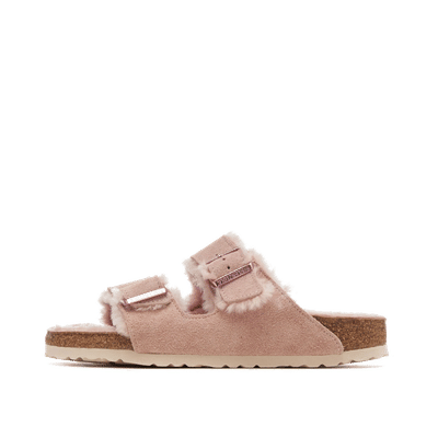 birkenstock-arizona-shearling-suede-pink-1020389