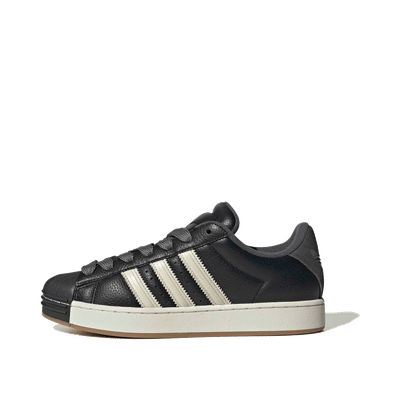 adidas-originals-superstar-st-core-blackoff-whitegum4-ki3516