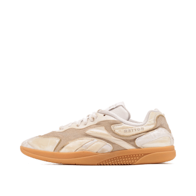 reebok-x-botter-hammer-stranded-beige-rmia07gc99lea0010101