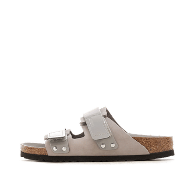 birkenstock-uji-narrow-clog-grey-1029302